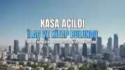 Ahbap Derneği'nde 44 Milyon Liralık Kasa Skandalı: Kasadan İlaç ve Kitap Çıktı
