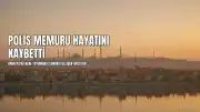 Amasya'da Kene Isırması Sonrası Polis Memuru Hayatını Kaybetti
