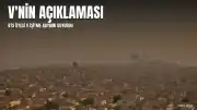 BTS Üyesi V, Tek Taraflı İşitme Kaybı Mücadelesini Canlı Yayında Açıkladı