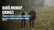 Emekli Amiral Ertürk'ten Kritik Değerlendirme: Türkiye İran ile Karşı Karşıya Gelebilir mi?