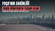 Engin Günaydın: Oyunculuk eğitimi ve yapay zeka hakkında konuştu