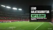 Galatasaray, Rafael Leao Transferini KAP'a Bildirdi: Maliyet Açıklaması Yapıldı
