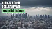 G.D. Soruşturmasında Yeni Gelişmeler: Organize Yapı ve Kamu Gücü Kullanımı İddiaları