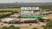 Hipnotik Filmi Çekim Yeri, Oyuncu Kadrosu ve Konusu: Detaylı İnceleme