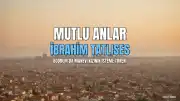 İbrahim Tatlıses'in Evinde Kız İsteme Töreni: Manevi Kızına Beşi Bir Yerde Taktı