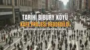 İngiltere'nin Tarihi Bibury Köyünde Yeni Kafe ve Mağaza Projesi Reddedildi