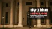 İş İnsanı Hamit Demir'den Rüşvet İtirafı: 8 Milyon TL Ödeme ve Daire Devirleri