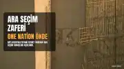 One Nation, Batı Avustralya'da Secret Harbour ara seçimini kazandı