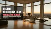 Rekabet Kurulu'ndan Warner Bros. Discovery'nin Paramount Devralmasına Koşullu Onay