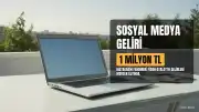 Sosyal Medya Fenomeni 'Fidan Hoca' Gözaltına Alındı