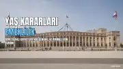 Tümgeneral Mete Kuş, YAŞ Kararlarıyla Emekliliğe Sevkedildi