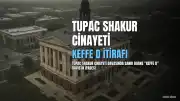 Tupac Shakur Davasında "Keffe D": Yeğenimin Ateş Ettiğini Yıllar Önce İtiraf Ettim