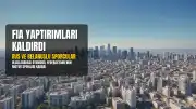 Uluslararası Otomobil Federasyonu (FIA), Rus ve Belaruslu Sporculara Yönelik Yaptırımları Kaldırdı