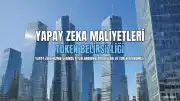 Yapay Zeka Hizmetleri Fiyatlandırmada Zorlanıyor