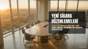 1 Ocak 2015 Sonrası Doğanlara Ömür Boyu Sigara Satışı Yasaklanacak