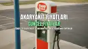 10 Eylül 2026 Güncel Akaryakıt Fiyatları: Benzine Zam Var mı, İndirim Bekleniyor mu?