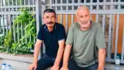 G.Ç. ve B.A.'nun Tutukluluğuna 300'den Fazla Avukat İmzaladı