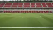 A Milli Takım'da Uluslar Ligi Hazırlıkları Başlıyor: İlk Rakip Fransa
