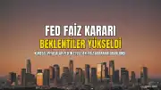 ABD Merkez Bankası (Fed) Faiz Kararı Ne Zaman Açıklanacak? Eylül 2026 Beklentileri