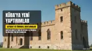 ABD'den Küba'ya Yeni Yaptırımlar: Seyahat ve Finansal İşlemlere Kısıtlamalar