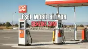 Akaryakıtta Eşel Mobil Mekanizması 1 Ekim'de Sona Eriyor: Benzin Fiyatlarında Önemli Artış Bekleniyor