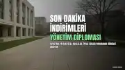 Avustralya'daki Özel Kolejler, Tartışmalı Yönetim Diploması İçin Son Dakika İndirimleri Sunuyor