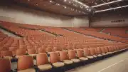 Fenerbahçe Kulübü Genel Kurulu'nda Yönetime Yetki Verildi