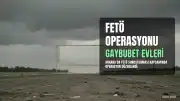 FETÖ'nün "Gaybubet Evleri"ne Operasyon: 4 Şüpheli Gözaltına Alındı
