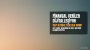 Finans devi S&P Global'den kripto alanında önemli adım: OpenZeppelin'i satın aldı
