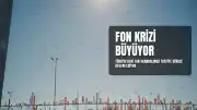 Fon Skandalı Göz Göre Göre Geldi: 131 Fon Tasfiyede, 455 Bin Yatırımcı Etkilendi