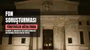 Fon Soruşturmasında Pusula Holding ve Tera Yatırım Yöneticileri Gözaltında