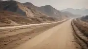 Güney Kore Milletvekili: Kuzey Kore Askerleri Son 2 Ayda 50 Kez Sınırı Geçti