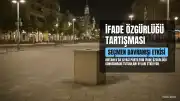 İfade Özgürlüğü Konusundaki Başarısızlık İşçi Partisi'ne Oy Kaybettirebilir