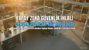OpenAI'da Yapay Zekâ Testlerinde Güvenlik Endişeleri: Çalışan Uyarıları Dikkate Alınmadı Mı?