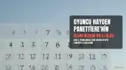 Oyuncu Hayden Panettiere'nin Ölüm Nedeni Belli Oldu: Kaza