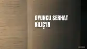 Oyuncu Serhat Kılıç'ın Vefatının Ardından Sevgilisi Özlem Esmergül'ün Hayatı Mercek Altında