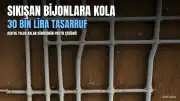 Sıkışan Bijonları Açmak İçin Kola Kullanımı: 30 Bin Lira Tasarruf Ettiren Yöntem