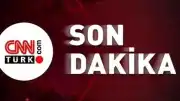 ABD Büyükelçisi Barrack: Erdoğan ve Trump New York'ta Görüşecek