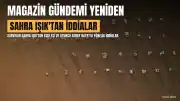 Survivor Sahra'dan Kızılcık Şerbeti Oyuncusu Seray Kaya'ya 'Evli Adam Avcısı' Suçlaması