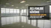 TSB Başkanı Ahmet Yaşar'dan BES Katılımcılarına Güvence: Tasfiye Kararları Fonları Etkilemeyecek