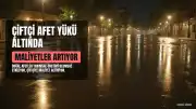 TZOB Başkanı Bayraktar: Çiftçilerimiz Son Yıllarda Tüm Doğal Afetleri Yaşadı