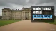 Uganda'nın En Genç Kralı Oyo Nyimba Kabamba Iguru Rukidi IV Son Yolculuğuna Uğurlandı