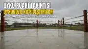 Uzmanlar Uyarıyor: Uyku Puanı Takıntısı Uykunuzu Kötüleştirebilir