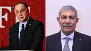 TFF'den MHK Açıklaması: Geçici Yönetim Belli Oldu