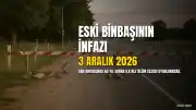 ABD'de 65 Yıl Sonra İlk: Eski Binbaşı Nidal Malik Hasan'ın İnfaz Tarihi Belli Oldu