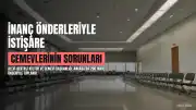 Alevi-Bektaşi Kültür ve Cemevi Başkanlığı, Ankara'da 200 İnanç Önderiyle İstişare Toplantısı Gerçekleştirdi