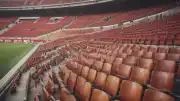 Bahadır Han Güngördü Kimdir? Konyaspor Kalecisi Galatasaray Maçında Sakatlandı