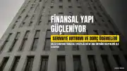 Balsu Gıda'da Yüksek Faizli Borçların Nakitle Kapatılmasının Ardından Gözler Sermaye Artırımına Çevrildi