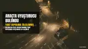 Batman'da Yakıt Deposunda 5 Kilo Uyuşturucu Ele Geçirildi: 2 Şüpheli Tutuklandı