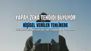 Belçika'da Yapay Zeka Pornografisi Paniği: Kraliçe ve Prenses Hedef Alındı